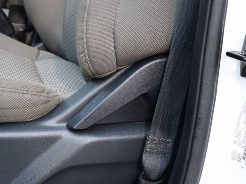 Used 2022 Ford F350 XLT w/ XLT Premium Package image 16