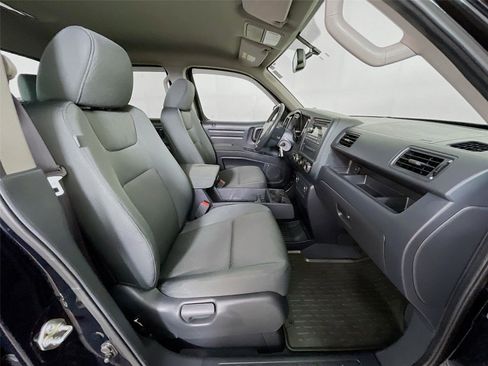 Used 2014 Honda Ridgeline Sport image 30