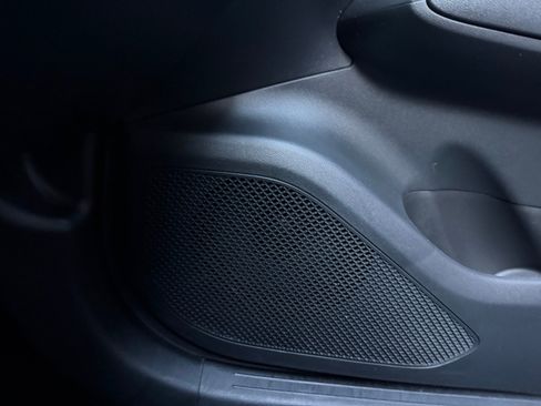 Used 2024 Hyundai Santa Cruz SEL image 26