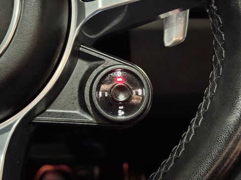 Used 2022 Porsche Cayenne GTS AWD/4WD image 20