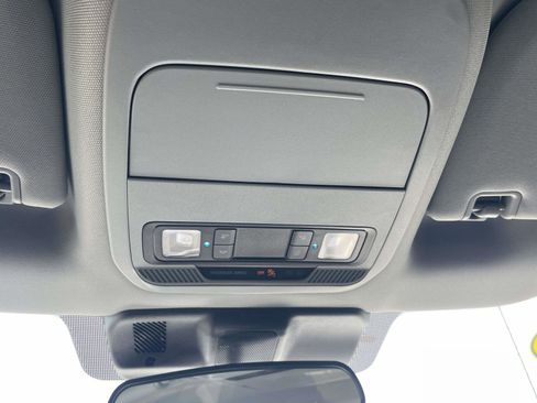 Used 2023 Ford F350 XL w/ STX Appearance Package image 35