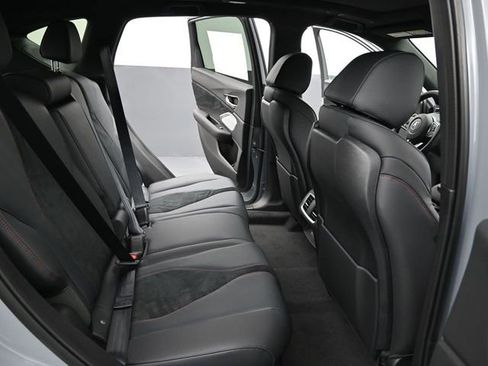 New 2026 Acura RDX A-Spec image 24