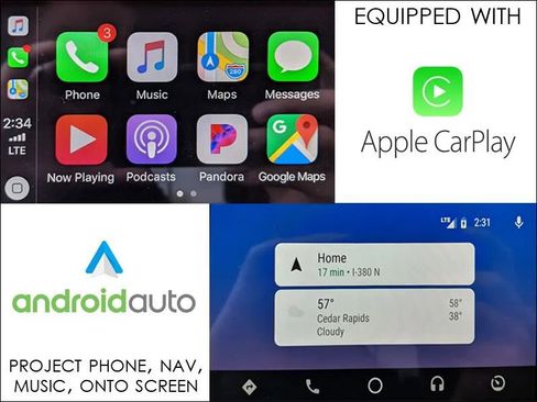 Used 2023 Nissan Rogue SL w/ SL Premium Package image 17