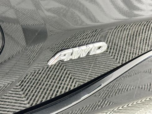 Used 2025 Toyota RAV4 SE w/ Weather Package image 32