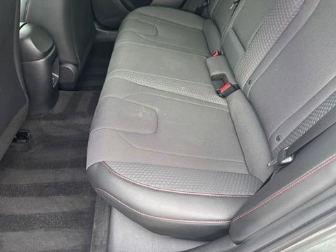 Used 2024 Hyundai Elantra N Line image 19