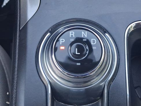 Used 2020 Ford Fusion S FWD image 34