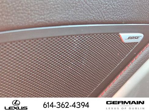 Used 2015 Chevrolet Corvette Stingray Coupe w/ 2LT Preferred Equipment Group image 19