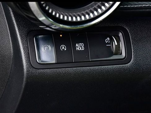Used 2026 Chevrolet Equinox LT FWD image 26