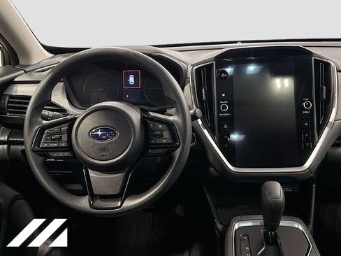 Certified 2024 Subaru Crosstrek 2.0i Premium AWD/4WD image 24