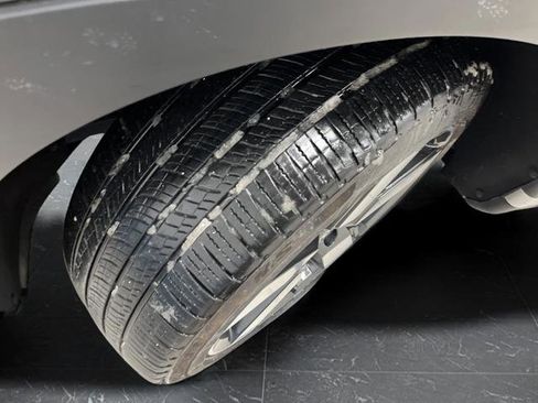 Used 2024 Hyundai Santa Fe Limited image 40