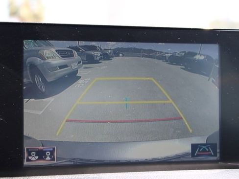 Certified 2023 Lexus IS 300 w/ Premium Package image 13