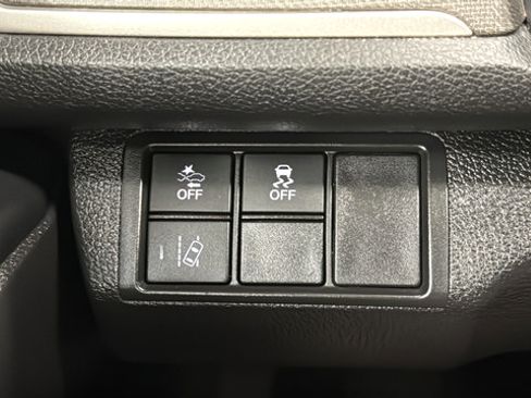Used 2020 Honda Civic LX image 28