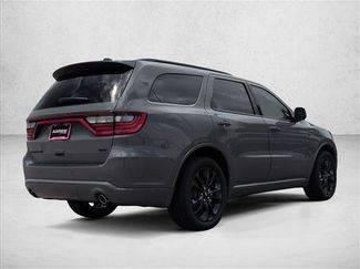 New 2026 Dodge Durango GT RWD video 2