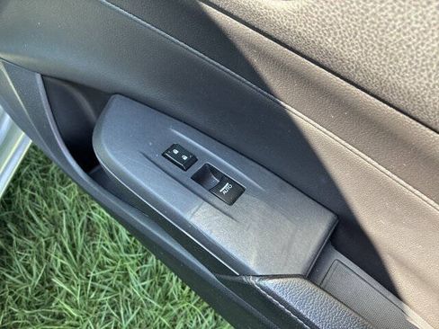 Used 2014 Acura ILX w/ Technology Package FWD image 26