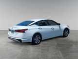 Used 2024 Nissan Altima 2.5 S image 5