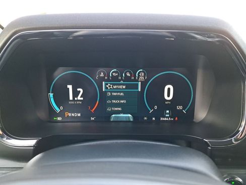 Used 2023 Ford F150 Lariat image 23