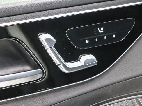 Certified 2022 Mercedes-Benz C 300 Sedan image 21