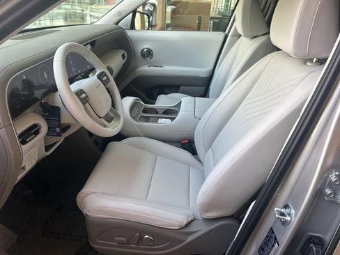 New 2026 Hyundai Palisade SEL image 16