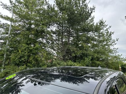 Used 2020 Dodge Durango R/T w/ Blacktop Package AWD/4WD image 9