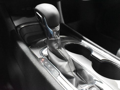 Used 2023 Chevrolet Malibu LT w/ Driver Confidence Package FWD image 21