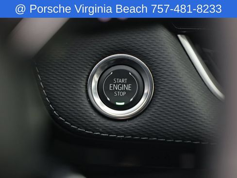 Used 2026 Chevrolet Equinox LT AWD/4WD image 37
