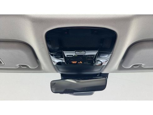 Used 2024 Lexus NX 350 AWD w/ Cold Area Package image 29
