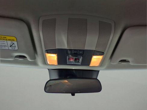 Used 2024 Mitsubishi Eclipse Cross LE AWD/4WD image 24