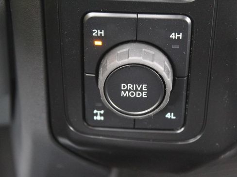New 2026 Ford F350 XLT AWD/4WD image 31