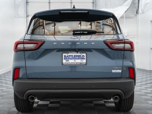 Used 2022 Hyundai Sonata SEL FWD image 6