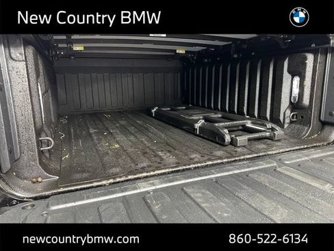Used 2026 RAM 1500 Limited AWD/4WD image 33