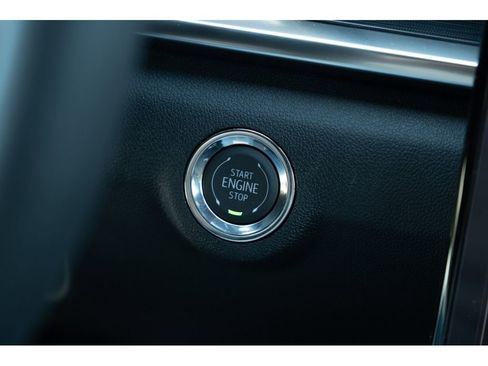 New 2026 GMC Terrain Elevation FWD image 27