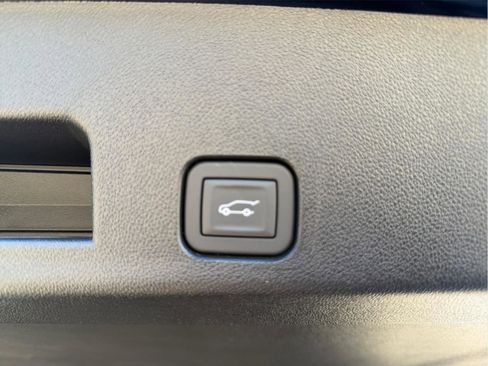 New 2026 GMC Acadia Elevation w/ Black Edition image 23