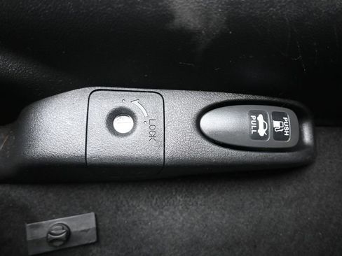 Used 2015 Honda Civic EX-L image 33