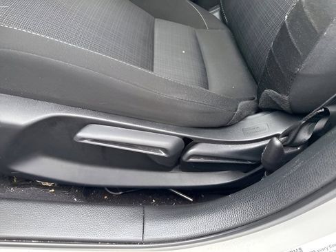 Used 2023 Honda Civic EX image 13