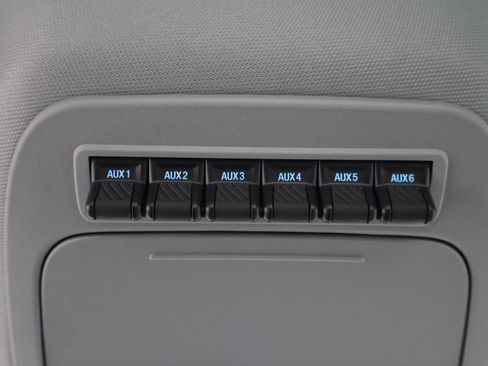 New 2025 Ford F350 XL w/ XL Chrome Package image 23