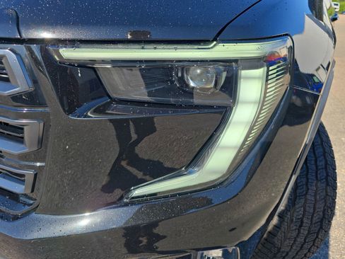 Used 2024 GMC Acadia AT4 w/ Super Cruise Package AWD/4WD image 34