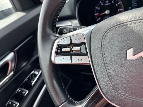 Used 2022 Kia Telluride S AWD/4WD image 37