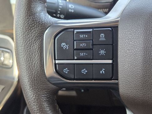 Certified 2022 Ford F150 King Ranch w/ Trailer Tow Package image 30