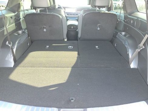 New 2026 Hyundai Palisade Calligraphy image 26