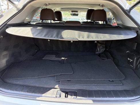 Used 2016 Lexus RX 350 FWD image 6
