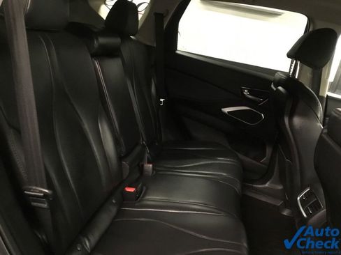 Used 2019 Acura RDX AWD image 31