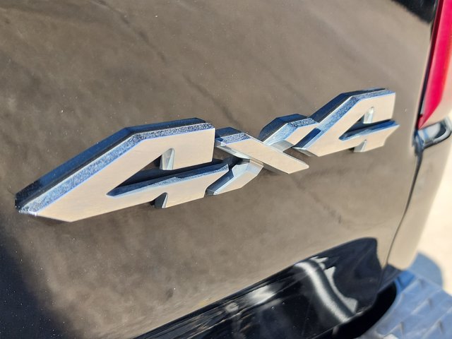 Used 2023 RAM 1500 Limited AWD/4WD image 12