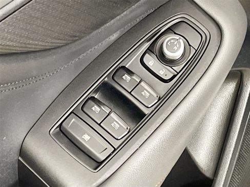 Used 2022 Subaru Outback Wilderness w/ Wilderness Package image 22