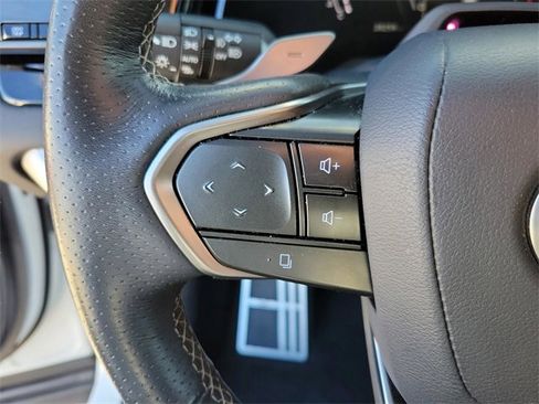 Used 2024 Lexus RX 350 F Sport image 12