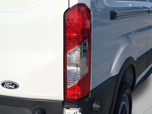 New 2026 Ford Transit 250 148 High Roof image 48