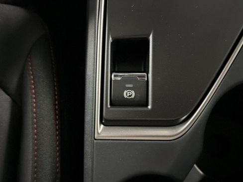 New 2026 Subaru Impreza 2.0i Sport AWD/4WD image 37