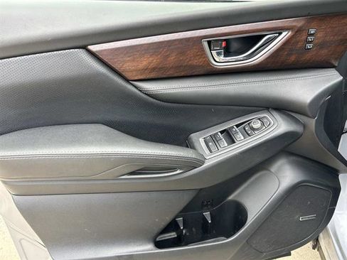 Used 2023 Subaru Ascent Touring image 27