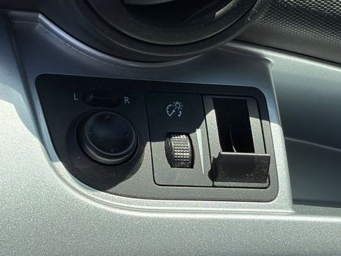 Used 2015 Chevrolet Spark LT FWD image 11