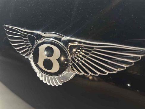 Used 2006 Bentley Flying Spur Flying Spur image 7