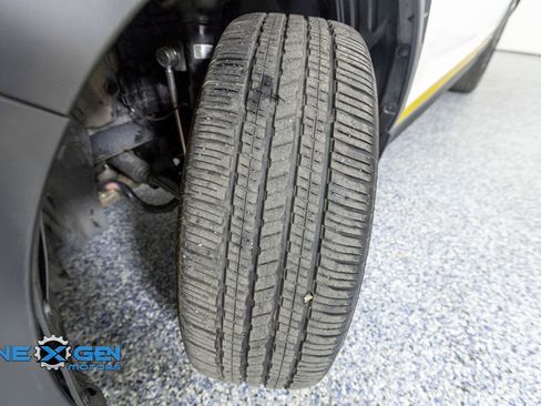 Used 2024 Subaru Crosstrek 2.5i Sport w/ Crosstrek Mirror Package image 39